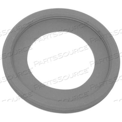 Replaces IMI Cornelius S6600BOWL GASKET 4.5 D