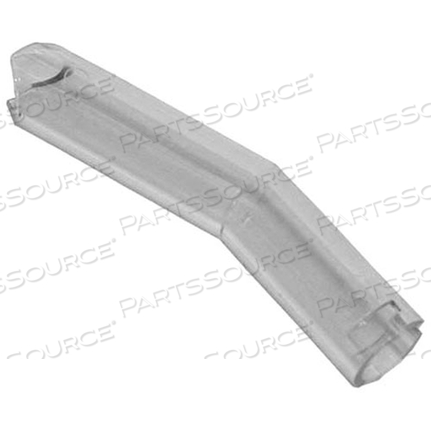 Replaces IMI Cornelius S6670SPRAY TUBE