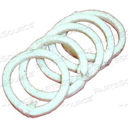 OEM#: Z001065УПАКОВКА от Groen