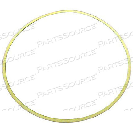 OEM#: 2I-30337GRID GASKET 7.5 D. от Star Manufacturing