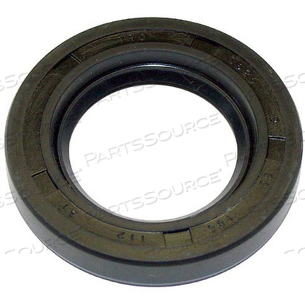 Заменяет Hobart Corporation 00-114695МАСЛЯНОЕ УПЛОТНЕНИЕ