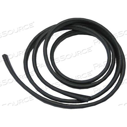 OEM#: Z007937SKIT, ПРОКЛАДКА НИЖНЕЙ ПЛАСТИНЫ от Groen