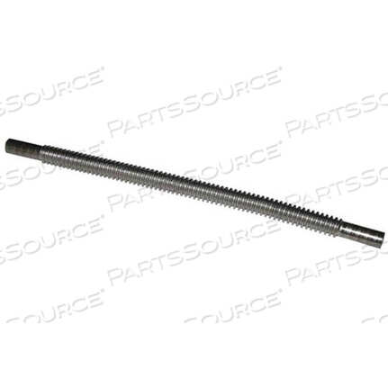 OEM#: 2K-Z4921FLEX TUBE от Star Manufacturing