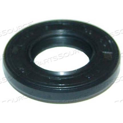 OEM#: 503470SEALING RING 16X30X4.5 by Robot Coupe