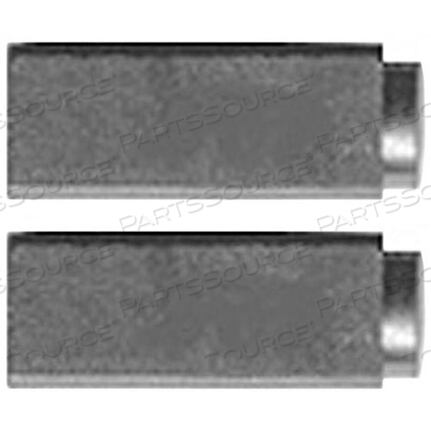 OEM#: 45017 НАБОР ЩЕТОК от Middleby