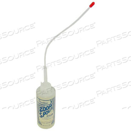 Заменяет AllPoints Foodservice 321774МАСЛЕНКА, ЗУМ-НОСИК