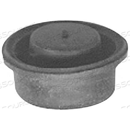 OEM#: 500527SSEAL CAP R2 by Robot Coupe