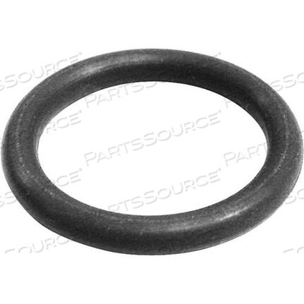 OEM#: O0013O-RING от BK Industries (BKI)