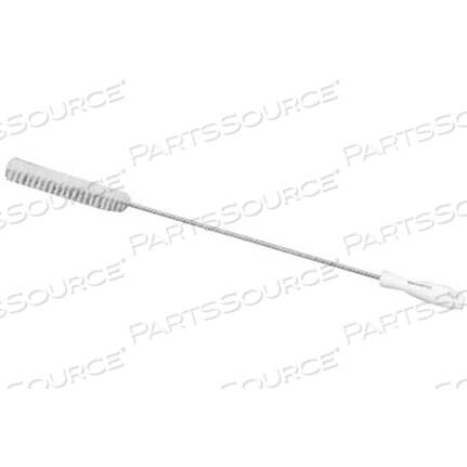 Заменяет Carlisle 4015000ЩЕТКА, ЧИСТЯЩАЯ - ФРИТЮРНИЦА/ЧАЙНИК