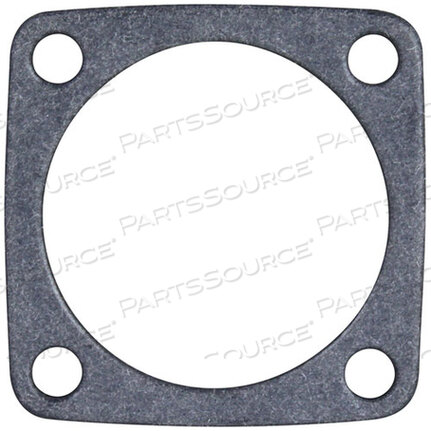 Заменяет AllPoints Foodservice 321831GASKET
