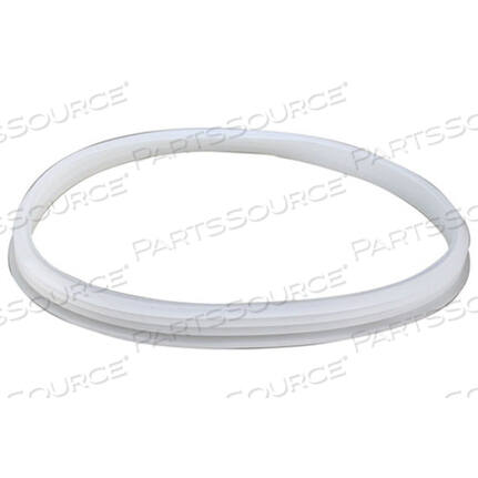 OEM#: 26792.0000SEAL, HOPPER/DRUM от Bunn