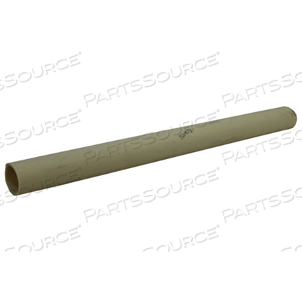 OEM#: Z088846ШЛАНГ, СЛИВ ИЗ ПОЛОСТИ 1-1/2 ID от Groen