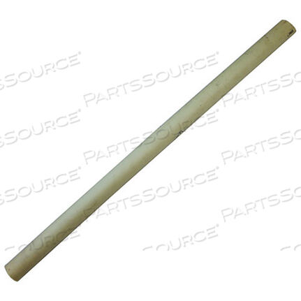 OEM#: Z088847ШЛАНГ ДЛЯ СЛИВА ПОЛОСТЕЙ от Groen