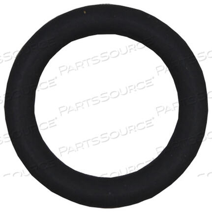 OEM#: 60068301O-RING by Pitco
