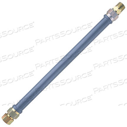 OEM#: W37BP36ВОДЯНОЙ ШЛАНГ - 3/8 X 36 от Dormont