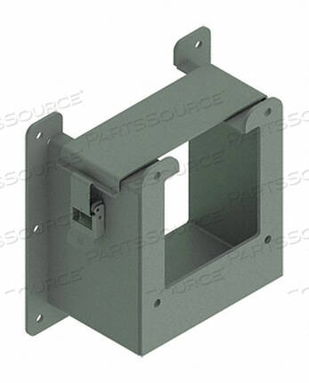 OEM#: F66LRE44REDUCER IND STEEL 0IN. H X 0IN. L от Hoffman