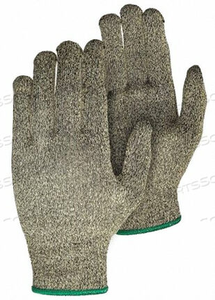 OEM#: S13KF-6KEVLAR(R)/GLASS GLV 6 PR от Superior Glove