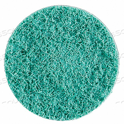 OEM#: 66623333605HOOK/LOOP SANDING DISC 3 D GRIT 120 by Norton | Saint-Gobain Abrasives