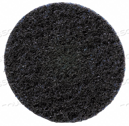 OEM#: 66623325047БЫСТРОСМЕННЫЙ ДИСК 1 ДЮЙМ D GRIT 150 TR от Norton | Saint-Gobain Abrasives