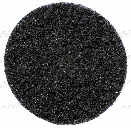 OEM#: 66261009184BLENDING DISC ALO 3IN 320 GRIT TS от Norton | Saint-Gobain Abrasives