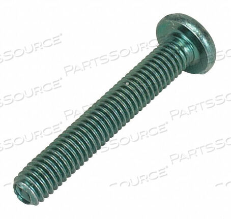 OEM#: TBSBONDING SCREW KIT 200A от General Electric Company