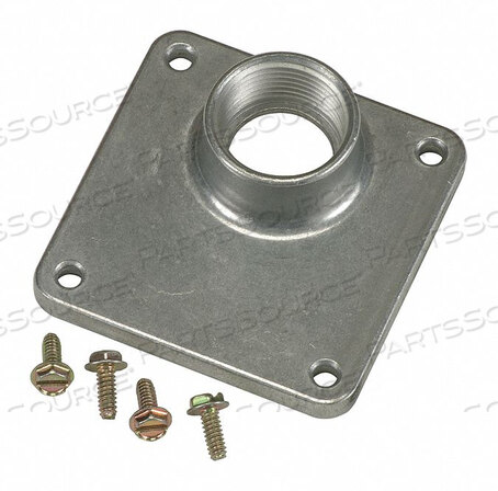 OEM#: TC125RAINTIGHT HUB 1.25IN. DIA от General Electric Company