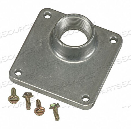 OEM#: TC150RAINTIGHT HUB 1.50IN. DIA от General Electric Company