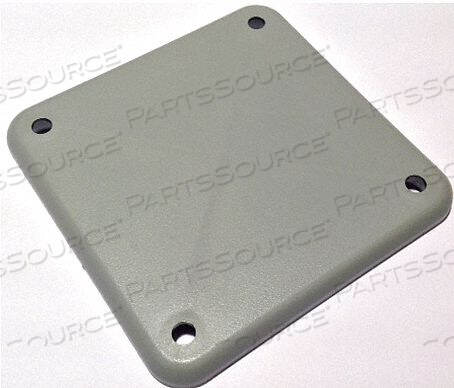 OEM#: TCCPRAINTIGHT HUB CLOSING CAP от компании General Electric