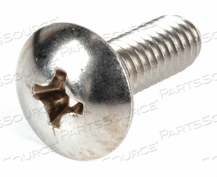 OEM#: SC-24258-32X1/2IN TRH SCREW by Alto-Shaam, Inc.