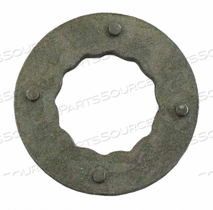 OEM#: 50597КОЛЕБАТЕЛЬНЫЙ АДАПТЕР УГЛЕРОДИСТАЯ СТАЛЬ 1 ДЮЙМ от Eazypower