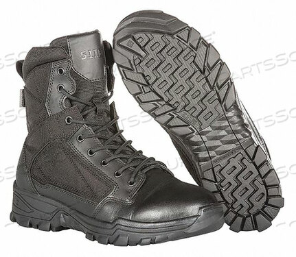 OEM#: 12388-12WFAST-TAC ВОДОНЕПРОНИЦАЕМЫЕ БОТИНКИ 6 12W PR от 5.11 Tactical