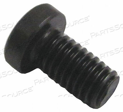 OEM#: PB3-SSSHIM SCREW PB3-SS PK5 от Ultra-Dex USA