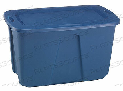 OEM#: 6630GRRB.06G2678 СУМКА ДЛЯ ХРАНЕНИЯ 32 ГАЛЛОНА. СИНИЙ от Durabilt