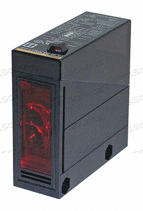 OEM#: E3JMDS70M4TUSPФОТОЭЛЕКТРИЧЕСКИЙ ДАТЧИК ПРЯМОУГОЛЬНЫЙ ДИФФУЗНЫЙ от Omron - Electronic Division