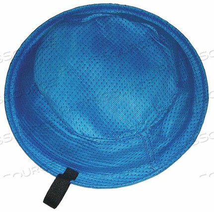 OEM#: 59644002КУПОЛ ФИЛЬТРОВАЛЬНАЯ ТКАНЬ МНОГОРАЗОВОГО ИСПОЛЬЗОВАНИЯ от Hoover