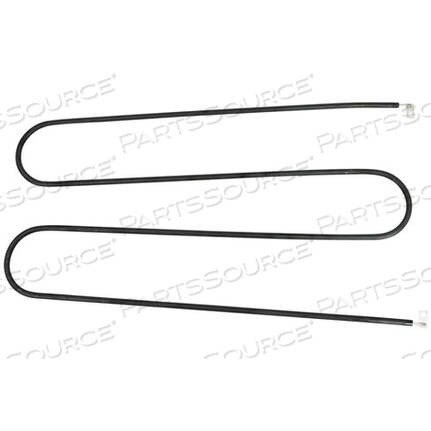 Заменяет Hobart Corporation 00-351265-3НАГРЕВАТЕЛЬНЫЙ ЭЛЕМЕНТ 240 В 1000 Вт