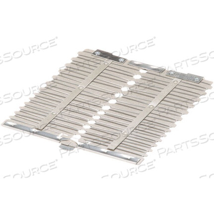 Заменяет General Electric Company XNC14X24TOASTER ELEMENT116V 328W