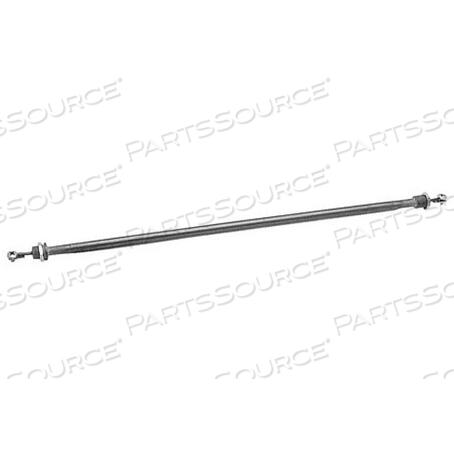 OEM#: WS-50007ELEMENT 104V 225W BROILER от Wells Manufacturing