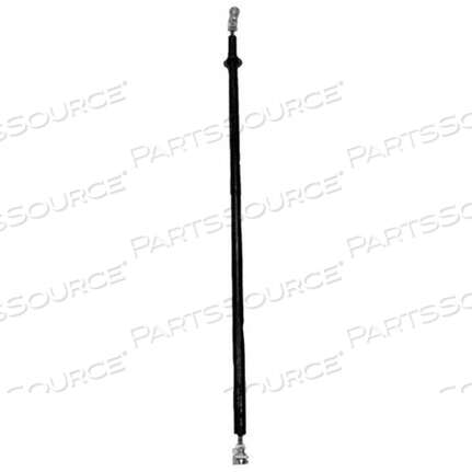 Заменяет Savory 18041SPТОСТЕРНЫЙ ЭЛЕМЕНТ 120 В 335 Вт 13-1/4