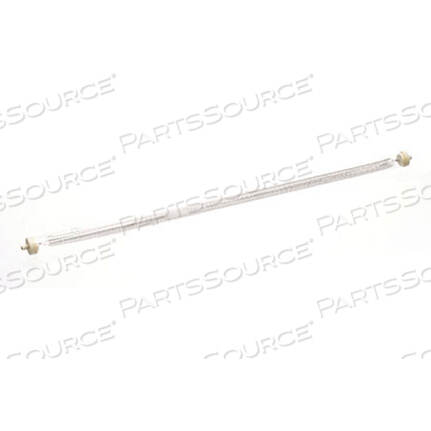 Заменяет Lincoln 110776SPКВАРЦЕВЫЙ ЭЛЕМЕНТ 208 В 750 Вт 26-1/4