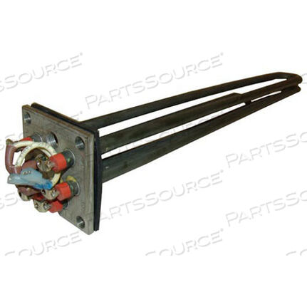 OEM#: Z094133SKIT, НАГРЕВАТЕЛЬНЫЙ ЭЛЕМЕНТ, HY-6, 240/9 кВт от Groen