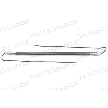 Заменяет Belleco 204149КВАРЦЕВОЙ ЭЛЕМЕНТ 208В.