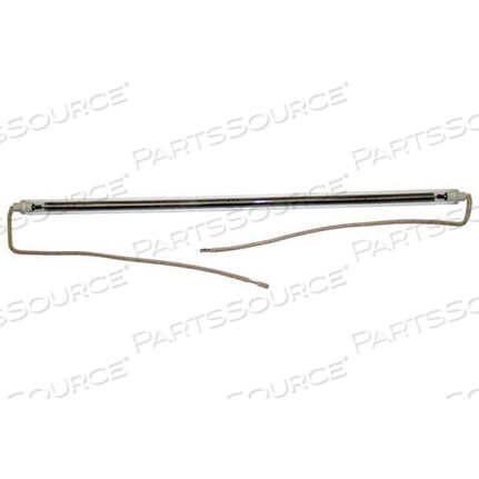 Заменяет Belleco 204124КВАРЦЕВЫЙ ЭЛЕМЕНТ240В