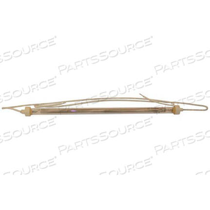 OEM#: 2N-3001884КВАРЦЕВЫЙ ЭЛЕМЕНТ от Star Manufacturing