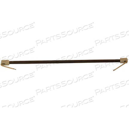 OEM#: K9-11160-26-1ЭЛЕМЕНТ ДЛЯ БРОЙЛЕРА 104 В 1000 Вт от Lang