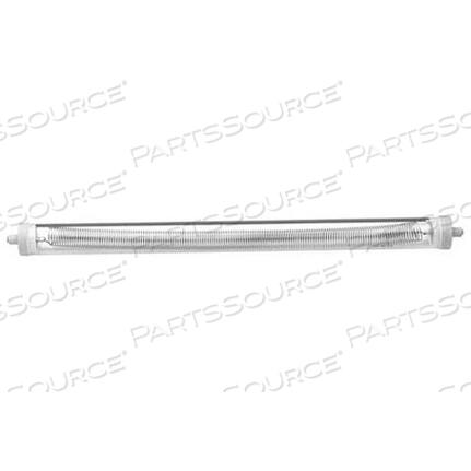 Заменяет Lincoln 110903SPКВАРЦЕВЫЙ ЭЛЕМЕНТ 240 В 550 Вт