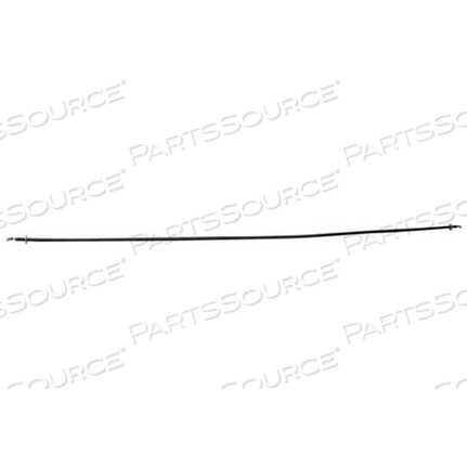 OEM#: 22646HEATER RADIANT 400W 230V от Henny Penny