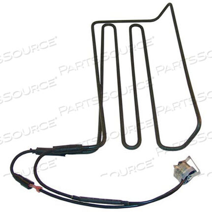 OEM#: 2194774HEATER, DEFROST от Delfield