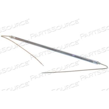 Заменяет Belleco 204218ELEMENT, КВАРЦ - 240 В 535 Вт