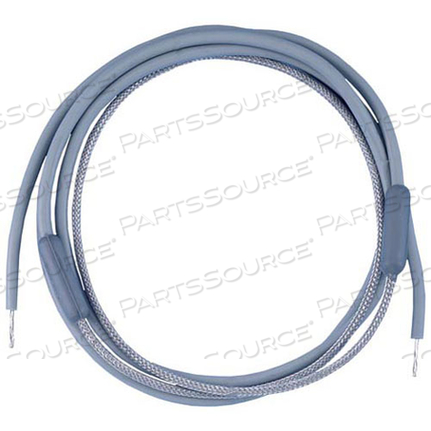 Заменяет AllPoints Foodservice 341960АЛЮМИНИЕВЫЙ ГИБКИЙ НАГРЕВАТЕЛЬ ДЛЯ СЛИВА